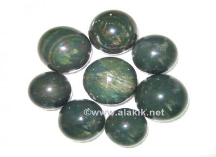 Gemstone Balls
